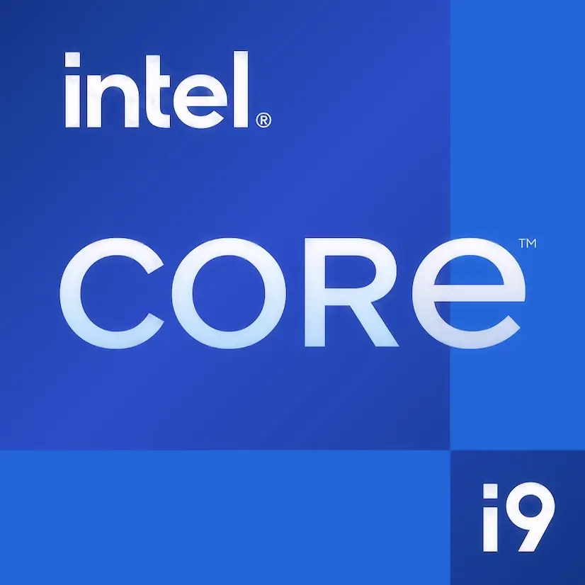 Informático Aravaca - Montaje Procesadores Intel Gaming PC Aravaca