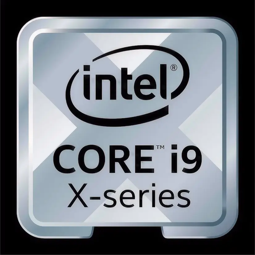 Informático Aravaca - Montaje Hardware Intel Gaming PC Aravaca